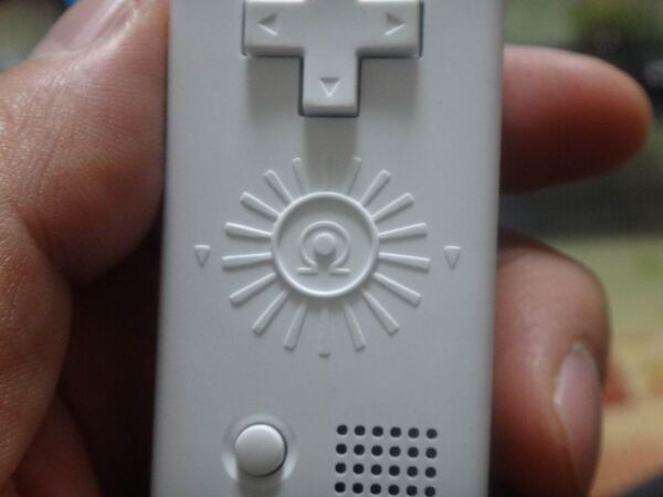 サムスンテレビより早く自宅テレビでAngry Birdsが楽しめるスマートテレビ的端末『ioBox』