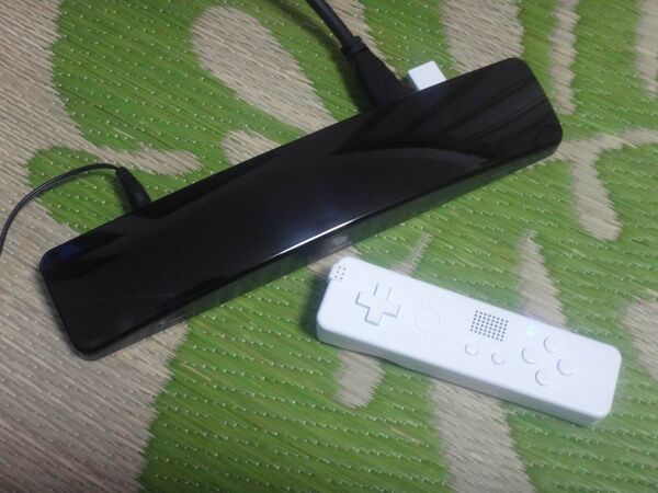 サムスンテレビより早く自宅テレビでAngry Birdsが楽しめるスマートテレビ的端末『ioBox』