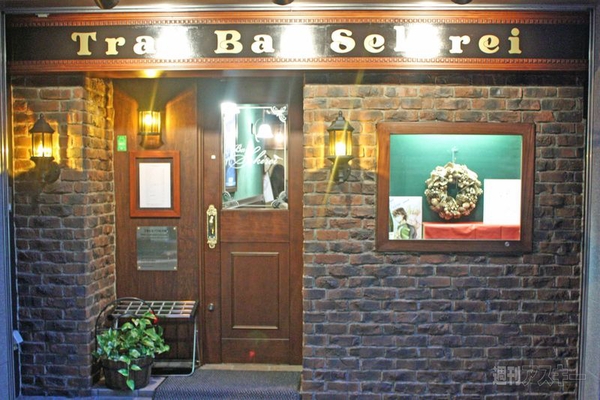 【アキバ食い倒れ部2012】居酒屋andBar