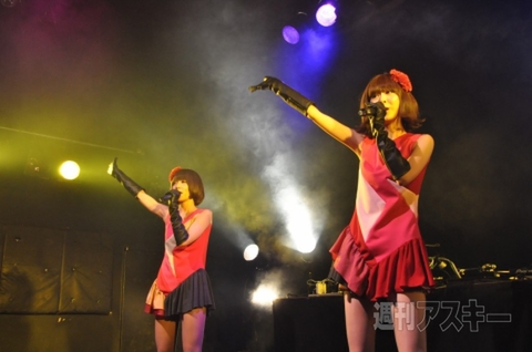 グラビア バニラビーンズ