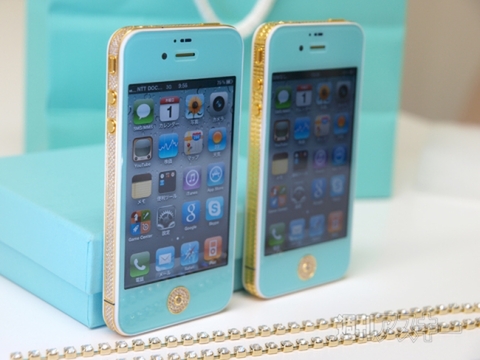 【週間リスキー】