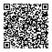 共同作業の管理がラクラクのWP7アプリが無敵!!