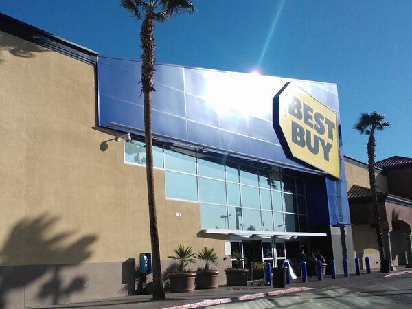 【海外散財取材】CES2012でスマホを見て聞いて触って買った！