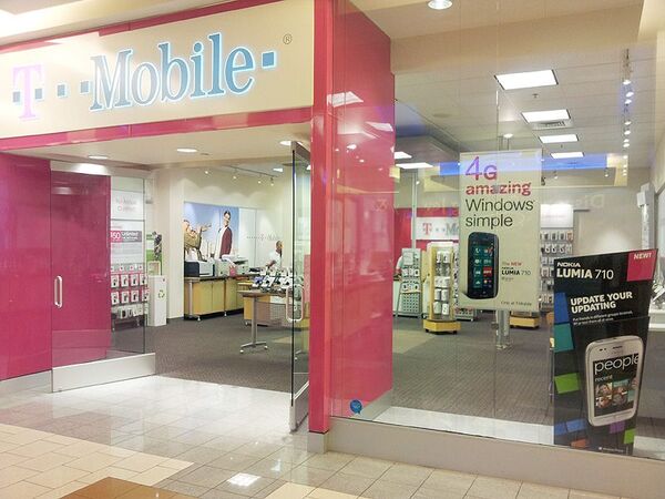 【海外散財取材】CES2012でスマホを見て聞いて触って買った！