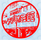 アキバ★ラリー