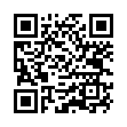 アキバ★ラリー