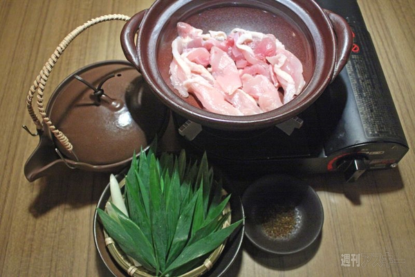 【アキバ食い倒れ部2012】居酒屋andBar