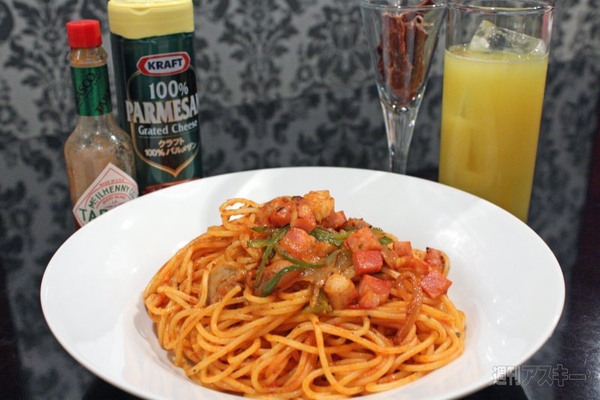 【アキバ食い倒れ部2012】居酒屋andBar