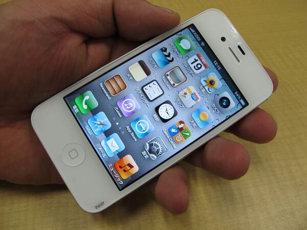 軍用ヘリのナノテクノロジーを採用した銀河系最強のスマホ液晶保護フィルム『invisibleSHIELD』