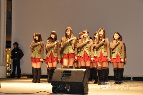 lazona_idoling_07