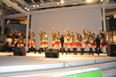 lazona_idoling_08