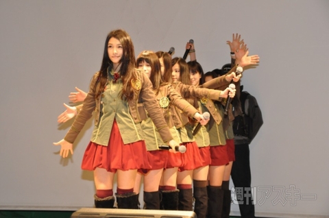 lazona_idoling_16