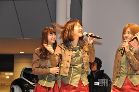 lazona_idoling_23
