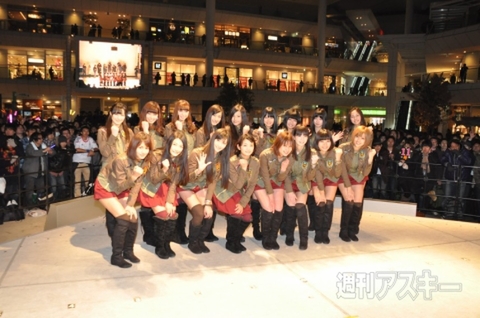 lazona_idoling_35