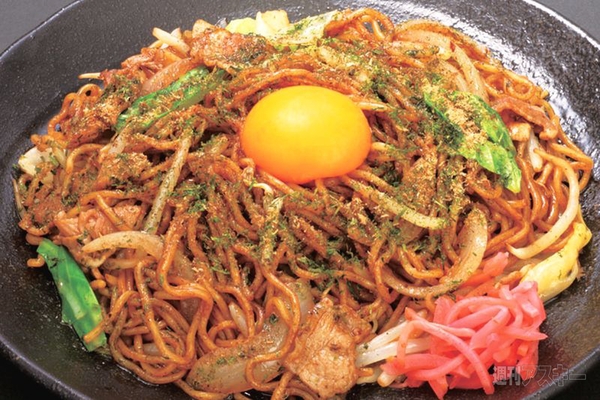 【アキバ食い倒れ部2012】867居酒屋Bar