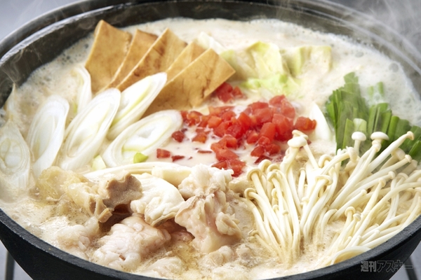 【アキバ食い倒れ部2012】土間土間