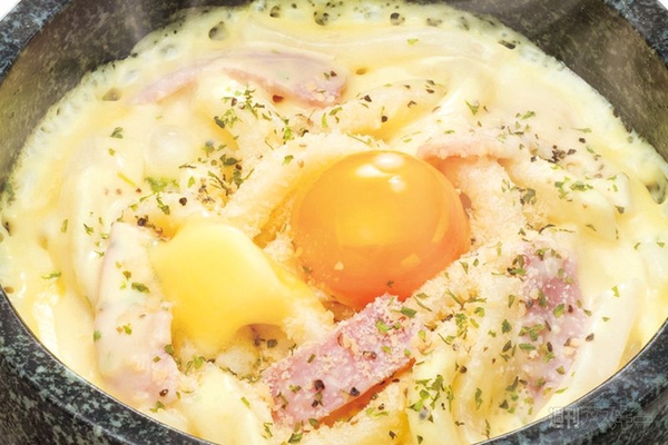 【アキバ食い倒れ部2012】867居酒屋Bar