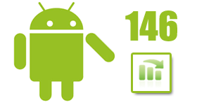 ダイエットビューアー