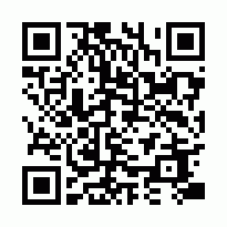 ダイエットビューアー