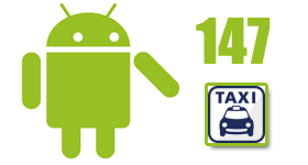 全国タクシー配車