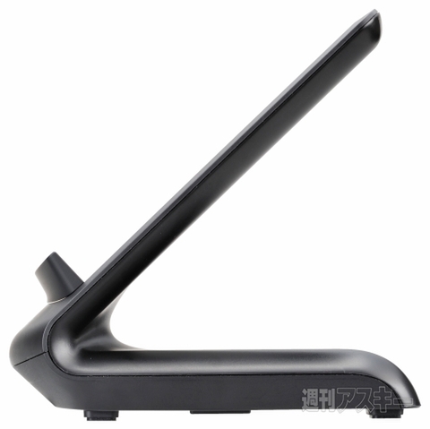 エアボルテージ