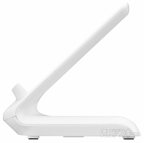 エアボルテージ