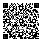 最新の楽曲が購入できるWP7アプリが無敵!!