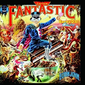 町山智浩の本当はこんな歌