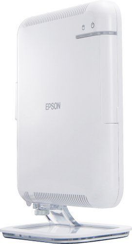 薄さ2センチ！　ディスプレー一体型にもできる2万円台のコンパクトPC