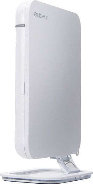 薄さ2センチ！　ディスプレー一体型にもできる2万円台のコンパクトPC