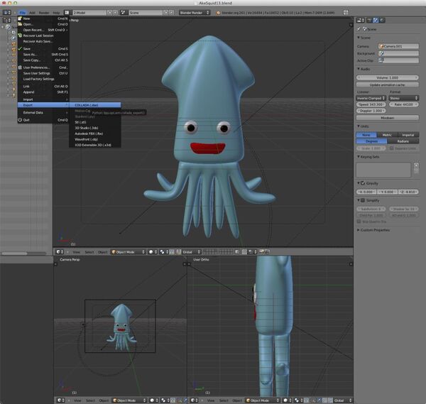 iBooks Author iBooks Author