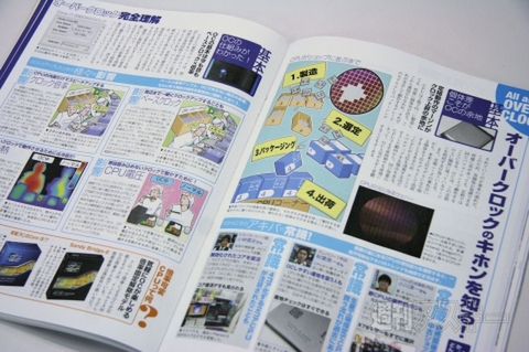 超速コアiパソコン自作