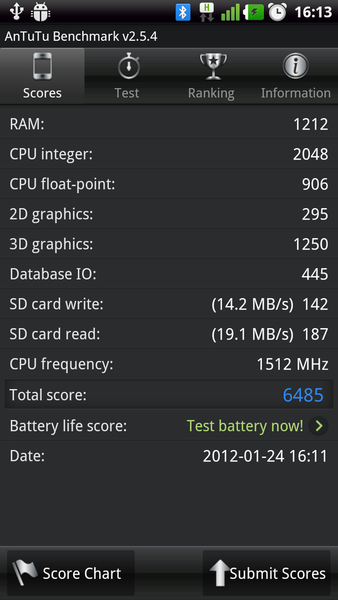 爆速マイクロSDでスマホの使い勝手はどう変わる？