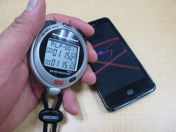 爆速マイクロSDでスマホの使い勝手はどう変わる？