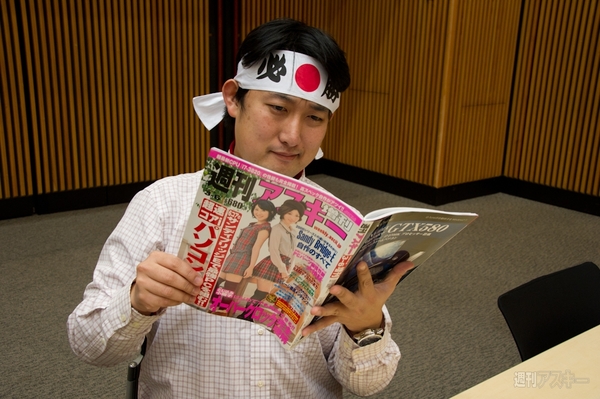 「Core i7-2600KのTDPは？」　『第1回パソコン自作力検定』レポート