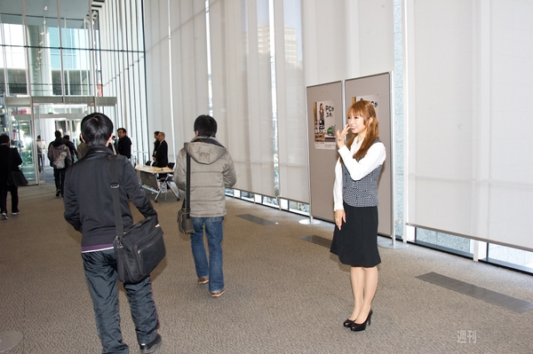 「Core i7-2600KのTDPは？」　『第1回パソコン自作力検定』レポート