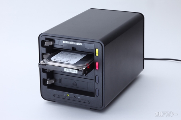 ドロボSGがすごい