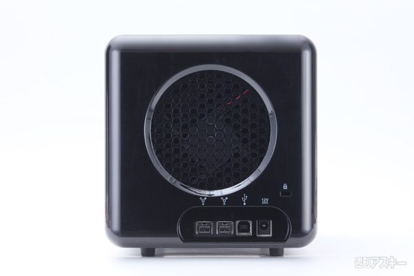 ドロボSGがすごい