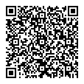 カレンダー表示が見やすいWP7アプリが無敵!!