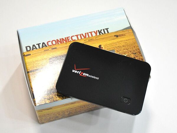 BestBuyは日本で注文、アメリカで受け取れる