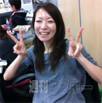 ポストペットのモモがロマンチック度を占う！　週アス編集部はロマンチストの巣窟だった!?