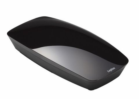 堀江貴文のJAILぶれいく第24回 （2/3） スマホ1台でテレビもブルーレイも操作する！