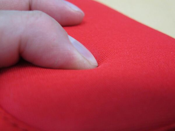 まったく異なるPS Vita用ケース4製品を試してみました