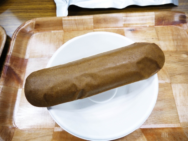 第16回震災対策技術展