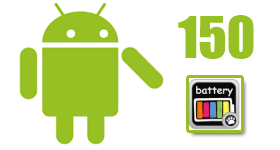 かんたん！ecoチェンジ