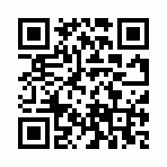 かんたん！ecoチェンジ