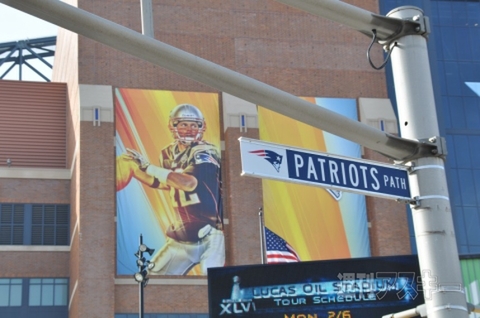 SB46_gameday_03