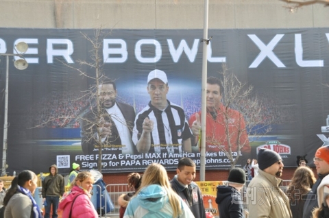SB46_gameday_04