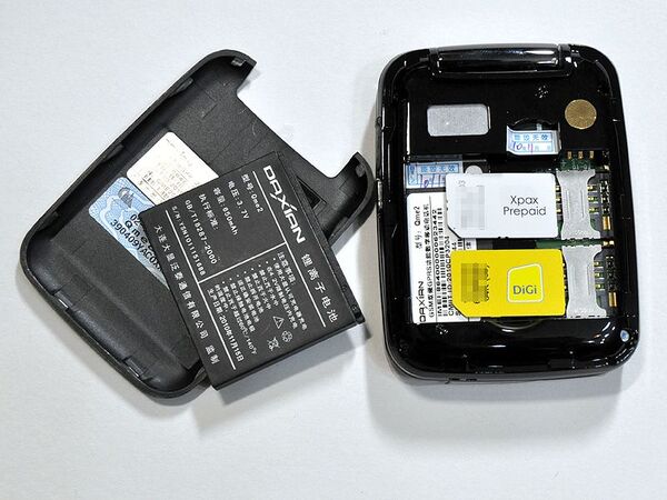 【海外端末】なぜ日本で出ない？　デュアルSIMスマホはこんなに便利！