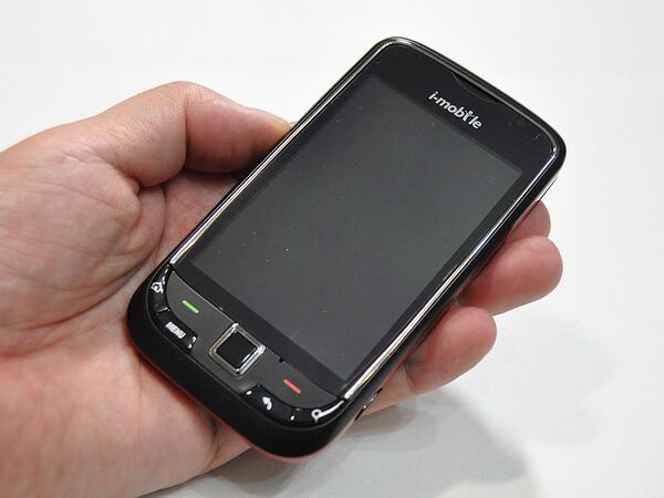 【海外端末】なぜ日本で出ない？　デュアルSIMスマホはこんなに便利！